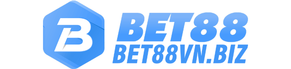 Nạp Tiền Bảo Mật - An Tâm Giao Dịch, Thoải Mái Cá Cược Bet88