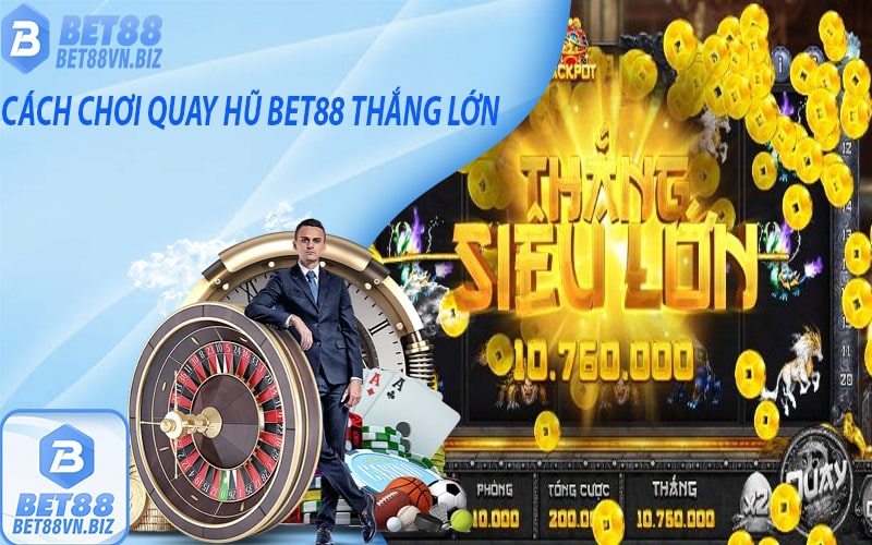 Slot bet88 - chơi game slot online tại bet88 - bet88vn.biz