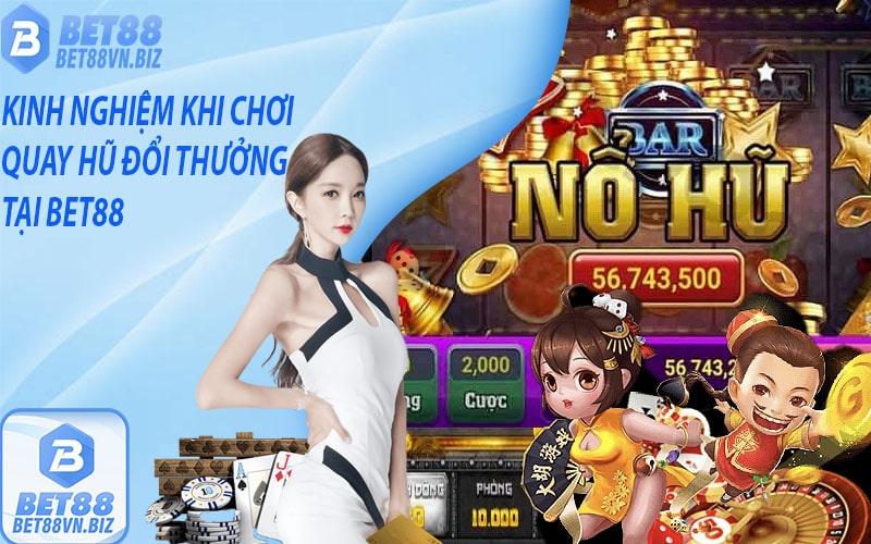 Slot bet88 - chơi game slot online tại bet88 - bet88vn.biz