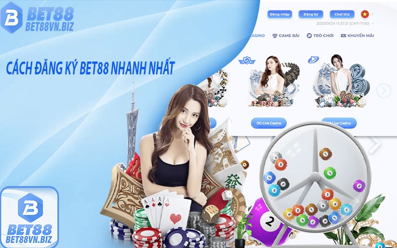 Đăng ký bet88 - hướng dẫn cách đăng ký bet88 nhanh nhất -...