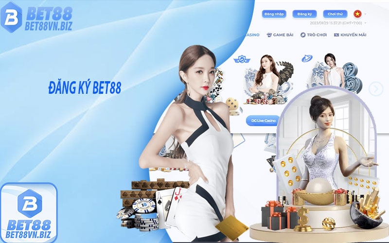Đăng ký bet88 - hướng dẫn cách đăng ký bet88 nhanh nhất -...
