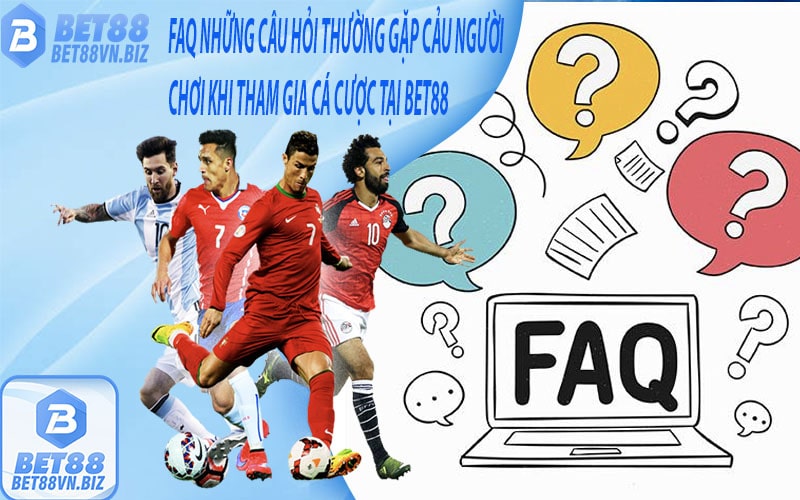 Thể thao bet88 - nhà cái cá cược thể thao uy tín nhất...