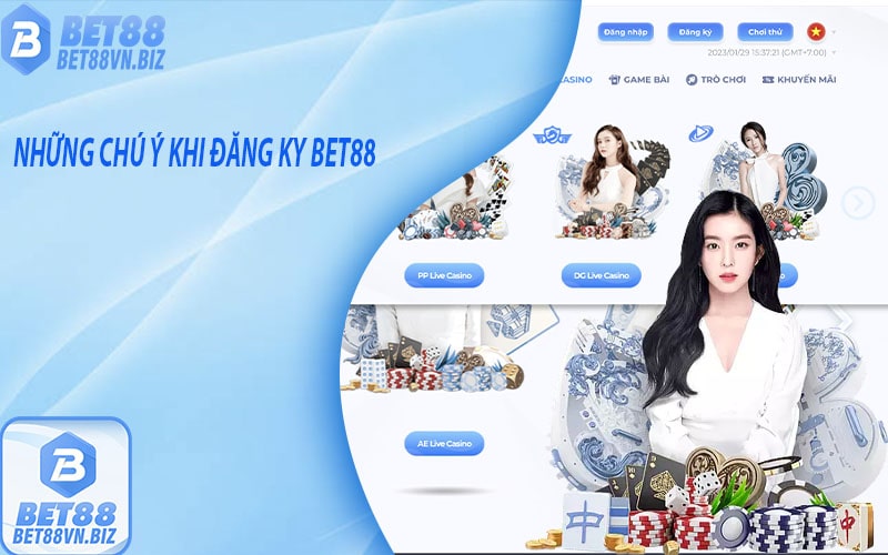 Đăng ký bet88 - hướng dẫn cách đăng ký bet88 nhanh nhất -...