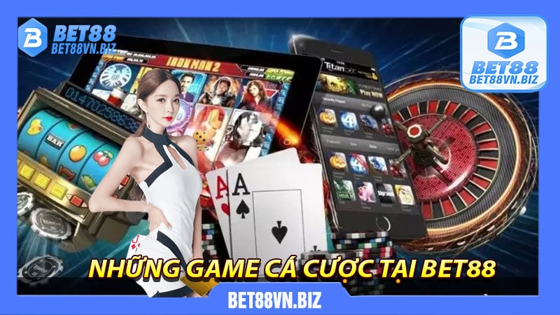 Tải app bet88 - cách tải ứng dụng bet88 cho điện thoại di...