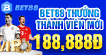 Nạp Tiền Bảo Mật - An Tâm Giao Dịch, Thoải Mái Cá Cược Bet88