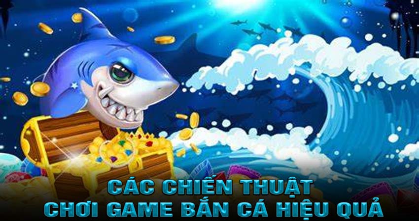 Khám Phá Thế Giới Bắn Cá God55 Đầy Hấp Dẫn