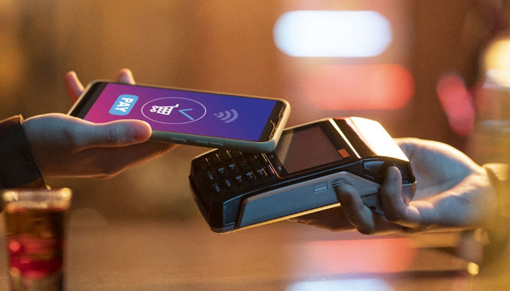 Nạp Tiền Bảo Mật - An Tâm Giao Dịch, Thoải Mái Cá Cược Bet88