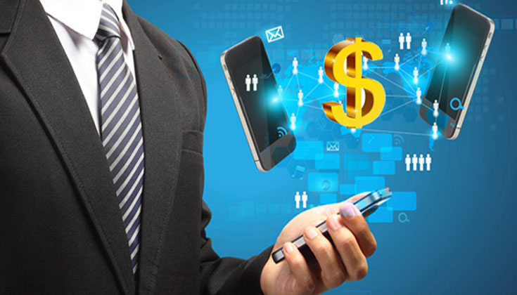 Nạp Tiền Bảo Mật - An Tâm Giao Dịch, Thoải Mái Cá Cược Bet88