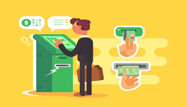 Nạp Tiền Bảo Mật - An Tâm Giao Dịch, Thoải Mái Cá Cược Bet88