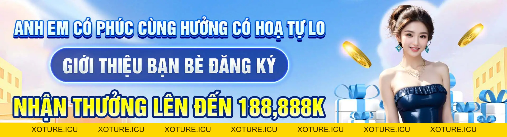 LC88 - railtimes - Trang Chủ LC88.COM 2026 - LC 88 + 88K