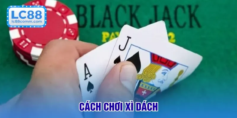 Casino LC88 - Sòng Bạc Trực Tuyến Thắng Lớn Mỗi Ngày