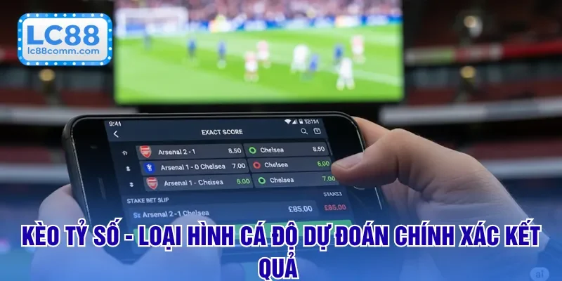 Thể Thao LC88 - Cá Cược Chuẩn Trải Nghiệm Đỉnh Cao Từng Trận