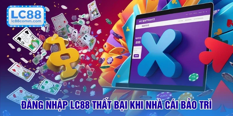 Đăng Nhập LC88 - Thao Tác Thực Hiện A Tới Z Cho Người Chơi