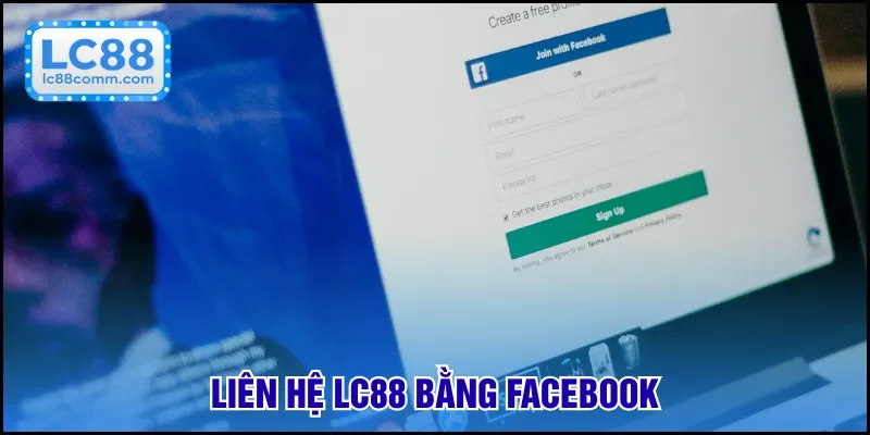 Liên Hệ LC88 Có Những Phương Thức Kết Nối Như Thế Nào?