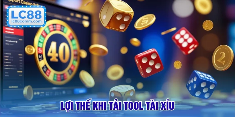 Tool Hack Tài Xỉu Miễn Phí - List Các Phần Mềm Phổ Biến