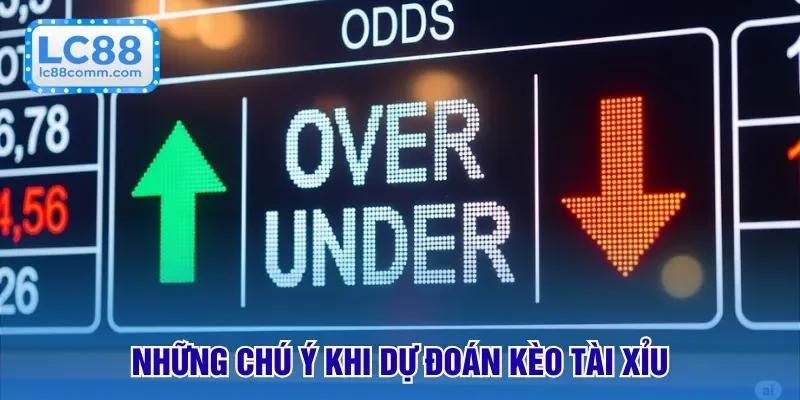 Nhận Định Kèo Nhà Cái - Thao Tác Để Đầu Tư Hiệu Quả
