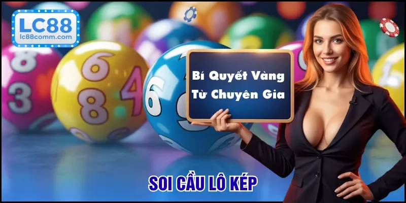 Xổ Số LC88 - Trực Tuyến Tiện Lợi – Cơ Hội Thắng Lớn Mỗi Ngày