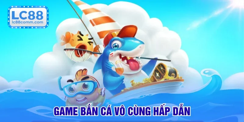 Bắn Cá Rùa Xanh: Săn Thưởng Dưới Lòng Đại Dương Hấp Dẫn
